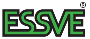 ESSVE