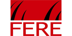 FERE