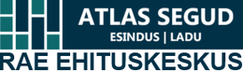 Atlas Segud | Rae Ehituskeskus