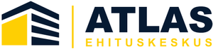Atlas Ehituskeskus